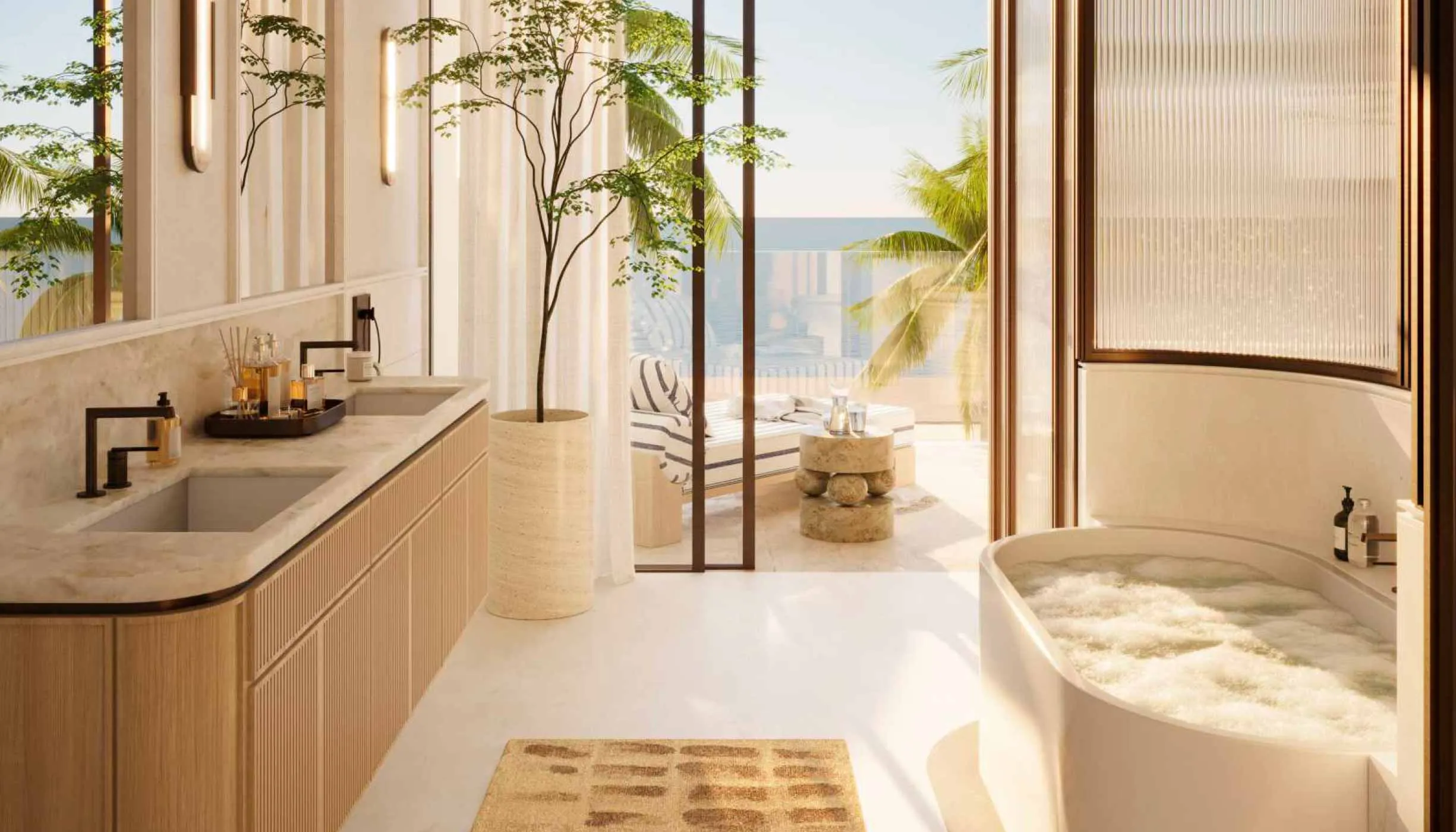 Nad Al Sheba Gardens villas and townhouses – PHASE 8 Dubai